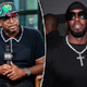 Luther Campbell of 2 Live Crew comes to Diddy’s defense, floats conspiracy theory his legal woes are related to liquor lawsuit