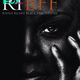 7th Annual Rhode Island Black Film Festival gives voice to diverse cultures