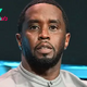 Diddy Mutes Comments in Social Media Return After Raids 