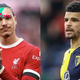 FPL Gameweek 31: Best replacements for injury doubt Ollie Watkins