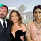 Jennifer Lopez, Ben Affleck buy Isha Ambani's LA mansion