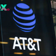 AT&T Notifies Users of Data Breach and Resets Millions of Passcodes