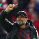 Jurgen Klopp hails Liverpool 'genius' after narrow Brighton win