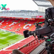 Watch Liverpool vs. Brighton – Live Online Streams and TV Info