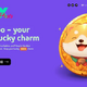 Lucky Boo’s Pre-Sale Success and Upcoming Airdrop Signal New Era in Solana Meme Coins 