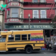 Spending a Day in Haight Ashbury, San Francisco’s Hippie Neighborhood