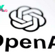OpenAI reveals Voice Engine, emphasising misuse concerns