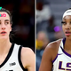 Caitlin Clark and Angel Reese’s Dynamic Explained: The Hottest Rivalry in College Sports