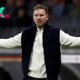 Julian Nagelsmann: Liverpool's interest, Bayern sacking and why Chelsea & Tottenham passed on him