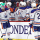 Edmonton Oilers vs. St. Louis Blues odds, tips and betting trends