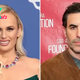 Rebel Wilson Claims Sacha Baron Cohen Wanted to ‘Kiss Publicly’ 
