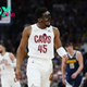 NBA Picks: Cavaliers vs. Jazz Same Game Parlay – Tuesday, April 2