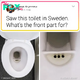 16 Photos Proving That Life in Sweden Is Nothing Like in the Rest of the World