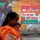 Exclusive: YouTube Approved Ads Promoting Disinformation on India’s Election