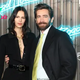 Jake Gyllenhaal ‘Afraid’ of Proposing to Girlfriend Jeanne Cadieu: He Can’t ‘Make That Leap’