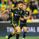 How to watch Columbus Crew vs. Tigres UNAL: Live stream Concacaf Champions Cup, prediction, TV channel