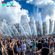 S20 Hong Kong Songkran Music Festival Will Return With A Splash This June