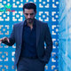 More bankable than Fawad or Humayun: Fans praise Adeel Hussain