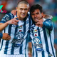 Herediano vs. Pachuca live stream: How to watch Concacaf Champions Cup online, TV channel, odds, prediction