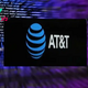 AT&T Data Leak Puts Millions Of Social Security Numbers And Passcodes On Criminal-Infested ‘Dark Web’