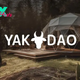 YakDAO Debuts $YAKS Token on Arbitrum, Innovating DeFi Real Estate 