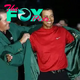 Is Tiger Woods playing at the 2024 Masters Tournament?