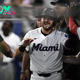 Miami Marlins vs. Los Angeles Angels odds, tips and betting trends | April 2