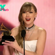 Taylor Swift officially declared billionaire by 'Forbes'