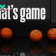 Mikal Bridges Player Prop Bets: Nets vs. Pacers | April 3