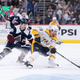Boston Bruins vs. Nashville Predators odds, tips and betting trends