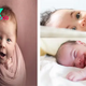 MS  “When Do Babies Begin to Smile? Insights from Babyaztoday” MS