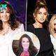 Lisa Vanderpump details ‘complicated’ moment that led to Ariana Madix, Lala Kent fallout at ‘Pump Rules’ reunion