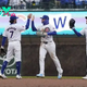 Chicago Cubs vs. Colorado Rockies odds, tips and betting trends | April 2