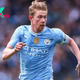 How to watch Man City vs. Aston Villa: Premier League live stream online, TV channel, prediction and odds