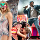 Why Taylor Swift won’t be attending Travis Kelce’s Kelce Jam 2024 music festival