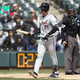 New York Mets vs. Detroit Tigers odds, tips and betting trends | April 2