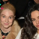 Euphoria’s Hunter Schafer Confirms She and Singer Rosalia Dated in 2019: ‘Family No Matter What’