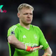 Newcastle 'reignite interest' in £30m Arsenal goalkeeper