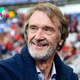 Man Utd's draw with Brentford 'goes down badly' with Sir Jim Ratcliffe - report