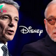 Disney Said To Be Edging Past Nelson Peltz As Proxy Fight Nears End 