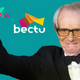 Ken Loach’s Suspension From Bectu Overturned Amid Row At Union 