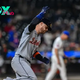 Detroit Tigers at New York Mets odds, picks and predictions