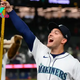 Cleveland Guardians at Seattle Mariners odds, picks and predictions
