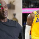 Why LeBron James Was Banned From Michael Jordan’s ‘Last Dance’ Documentary