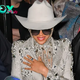 Fans React to Beyoncé’s New Album ‘Cowboy Carter’