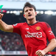 Harry Maguire reveals his 3 favourite moments as a Man Utd player