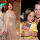 Molly Ringwald reveals daughter Mathilda Gianopoulos was ‘conceived in the dressing room at Studio 54’ in 2003