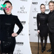 Anna Paquin walks red carpet with cane after ‘difficult’ health issues affected mobility, speech