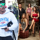 Jax Taylor claims ‘Vanderpump Rules’ is ‘scripted’, says only early seasons were ‘organic’