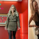 NFL Fans React To Laura Rutledge’s Inappropriate Outfit